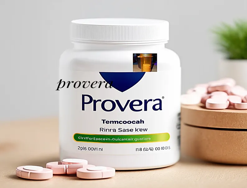 Provera 2